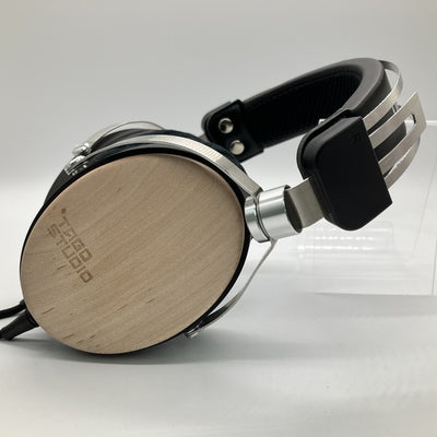 【中古】T3-01【秋葉原】