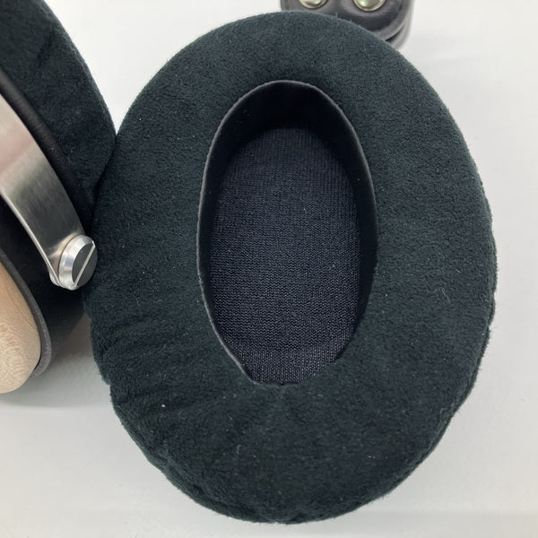 【中古】T3-01【秋葉原】
