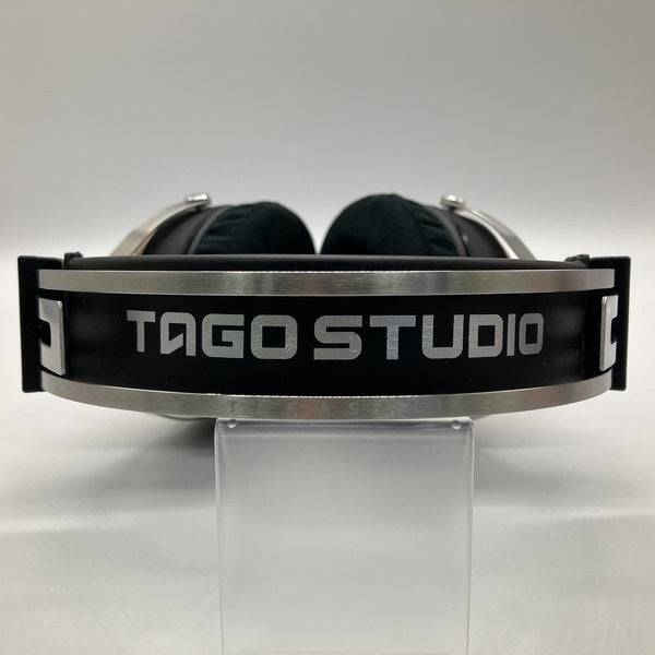 【中古】T3-01【秋葉原】