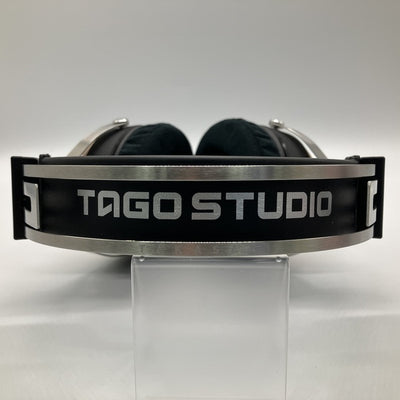 【中古】T3-01【秋葉原】