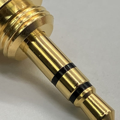 【中古】T3-01【秋葉原】