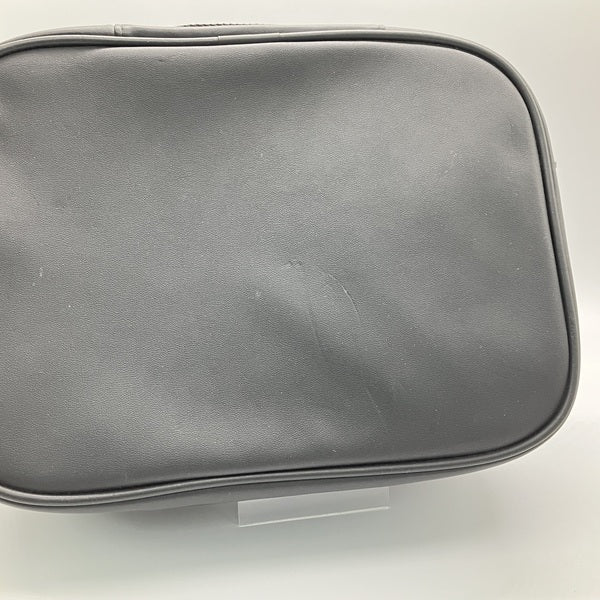 【中古】T3-01【秋葉原】