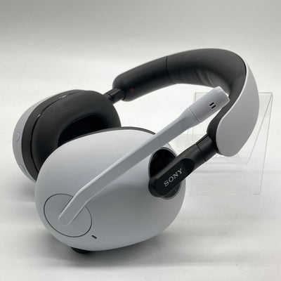 【中古】INZONE H9 【WH-G900N】【秋葉原】