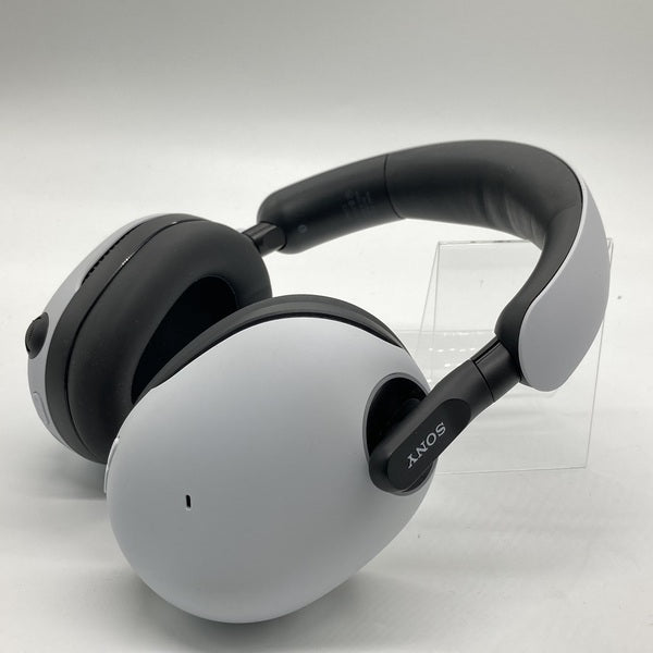 【中古】INZONE H9 【WH-G900N】【秋葉原】