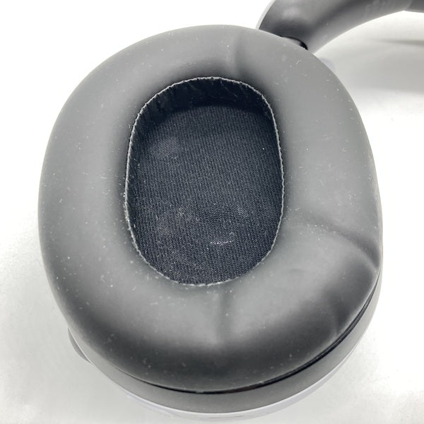 【中古】INZONE H9 【WH-G900N】【秋葉原】