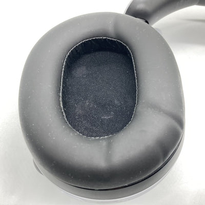【中古】INZONE H9 【WH-G900N】【秋葉原】