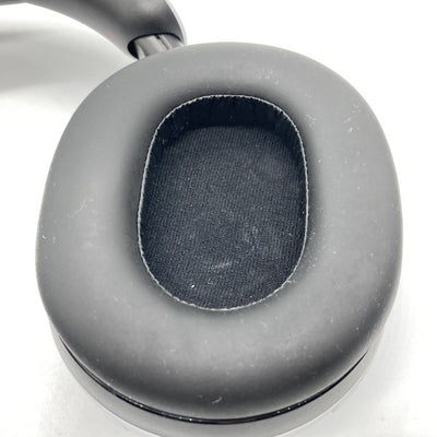 【中古】INZONE H9 【WH-G900N】【秋葉原】