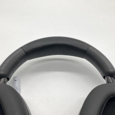 【中古】INZONE H9 【WH-G900N】【秋葉原】