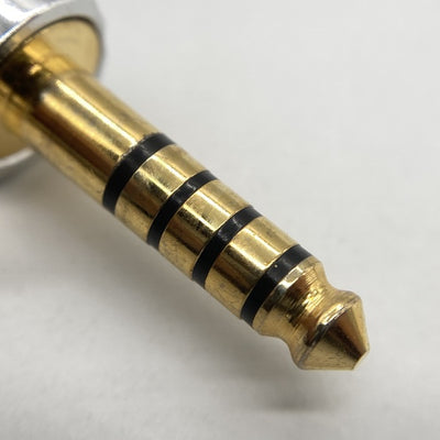 【中古】Arianrhod 2Pin-4.4mm【名古屋】