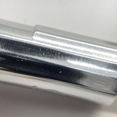 【中古】Arianrhod 2Pin-4.4mm【名古屋】