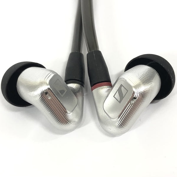 Sennheiser IE 900 ゼンハイザー IE900 ジャンク