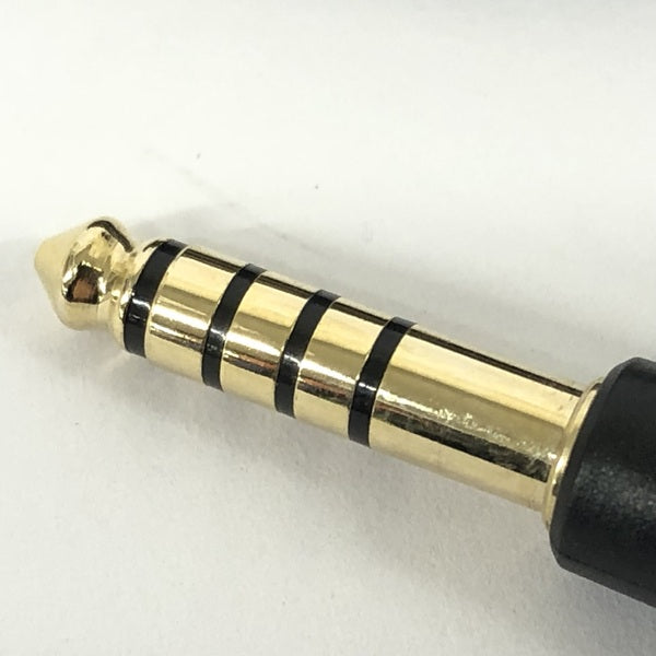 SENNHEISER IE900 ジャンク ゼンハイザー(SENNHEISER)|イヤホン|HARDOFFオフモール（オフモ