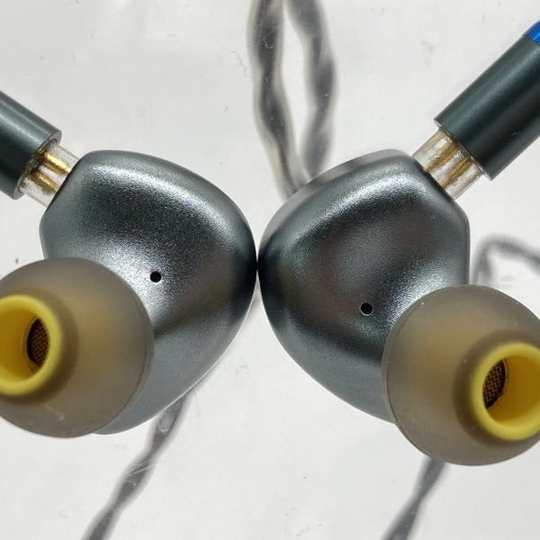 【中古】Vento Conductor Ethereal【名古屋】