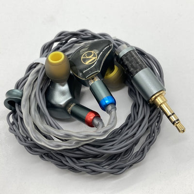 【中古】Vento Conductor Ethereal【名古屋】