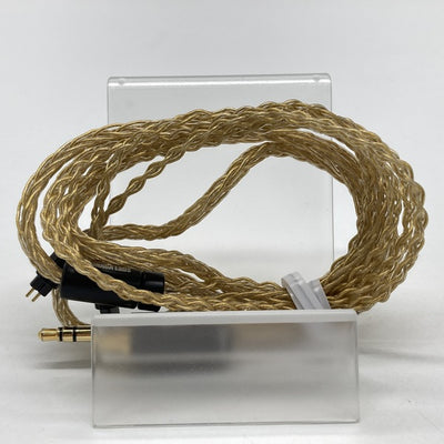 【中古】Enkidu(エンキドゥ) 3.5mmステレオミニ/カスタムIEM2pin 【NLS-EKD】【秋葉原】