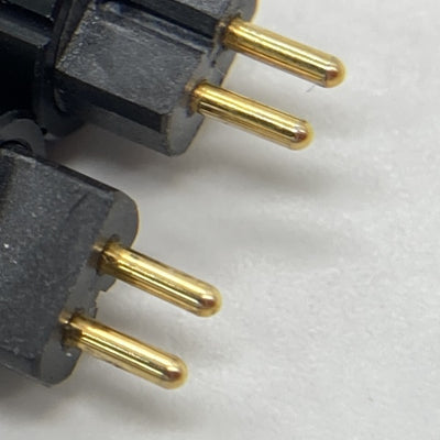 【中古】Enkidu(エンキドゥ) 3.5mmステレオミニ/カスタムIEM2pin 【NLS-EKD】【秋葉原】