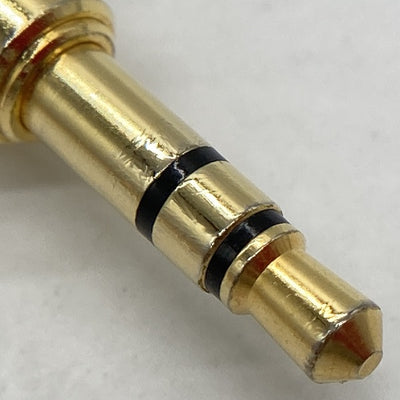 【中古】Enkidu(エンキドゥ) 3.5mmステレオミニ/カスタムIEM2pin 【NLS-EKD】【秋葉原】