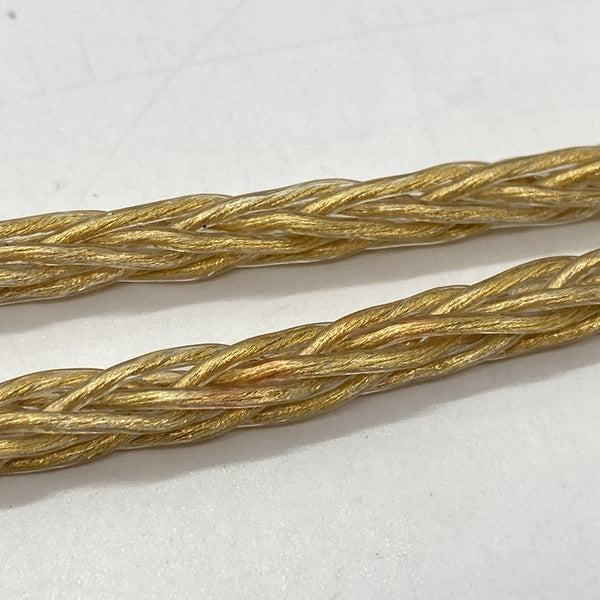 【中古】Enkidu(エンキドゥ) 3.5mmステレオミニ/カスタムIEM2pin 【NLS-EKD】【秋葉原】