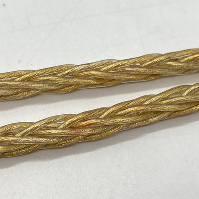 【中古】Enkidu(エンキドゥ) 3.5mmステレオミニ/カスタムIEM2pin 【NLS-EKD】【秋葉原】