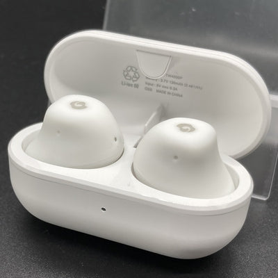 【中古】TW-4000P ホワイト【日本橋】