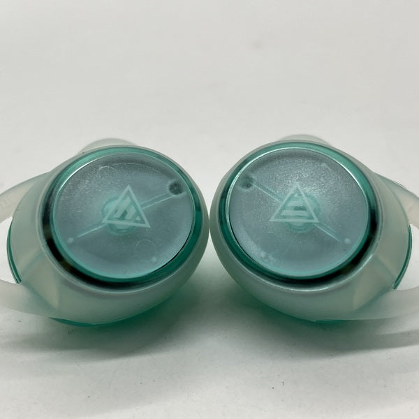 【中古】ANW01 Midnight Grand Orchestra Version 【ANW01-MGO】【日本橋】
