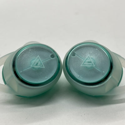 【中古】ANW01 Midnight Grand Orchestra Version 【ANW01-MGO】【日本橋】