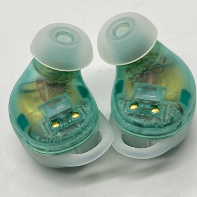 【中古】ANW01 Midnight Grand Orchestra Version 【ANW01-MGO】【日本橋】