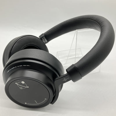 【中古】ANW03 Midnight Grand Orchestra Ver. 【ANW03-MGO】【日本橋】