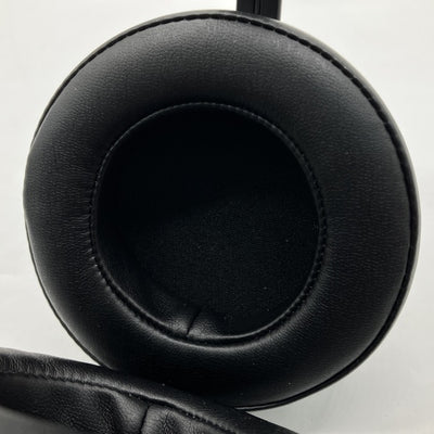 【中古】ANW03 Midnight Grand Orchestra Ver. 【ANW03-MGO】【日本橋】