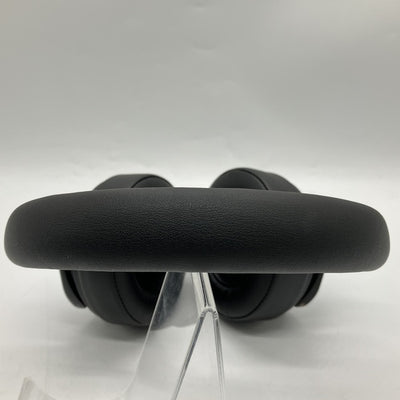 【中古】ANW03 Midnight Grand Orchestra Ver. 【ANW03-MGO】【日本橋】