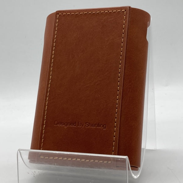 【中古】H2 専用レザーケース【秋葉原】