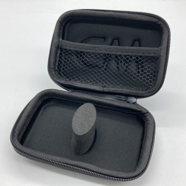 【中古】CW セミハードケース【秋葉原】