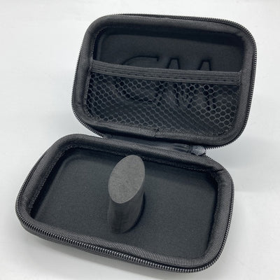 【中古】CW セミハードケース【秋葉原】