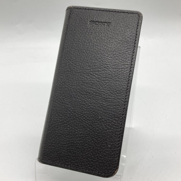 【中古】CKL-NWZX500M (NW-ZX500用レザーケース)【秋葉原】