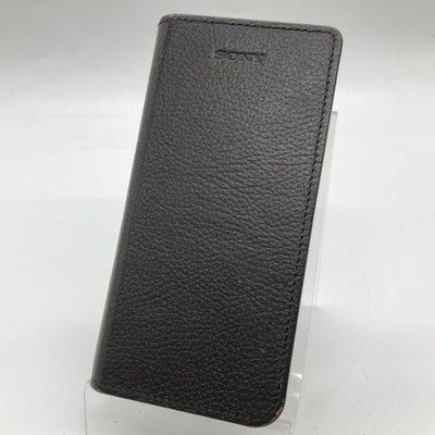 【中古】CKL-NWZX500M (NW-ZX500用レザーケース)【秋葉原】