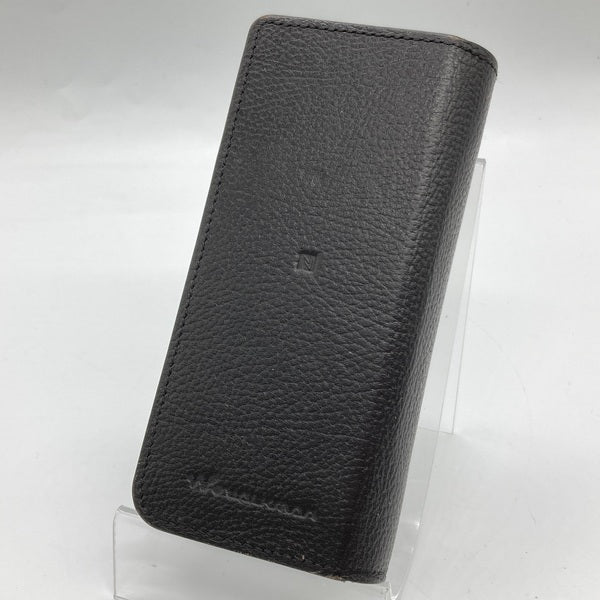 【中古】CKL-NWZX500M (NW-ZX500用レザーケース)【秋葉原】