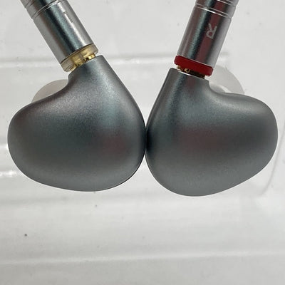 【中古】T2Plus【秋葉原】