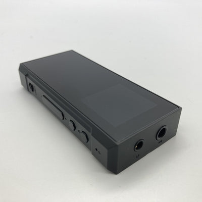 【中古】BTR7 【FIO-BTR7-B】【仙台】