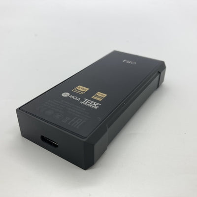【中古】BTR7 【FIO-BTR7-B】【仙台】