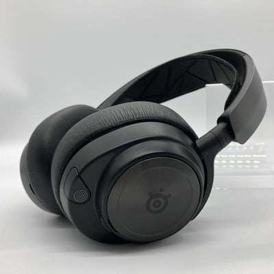 【中古】Arctis Nova Pro 【61527J】【秋葉原】
