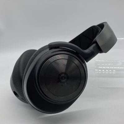 【中古】Arctis Nova Pro 【61527J】【秋葉原】