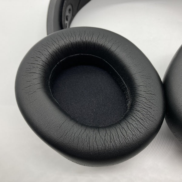 【中古】Arctis Nova Pro 【61527J】【秋葉原】