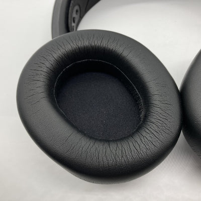 【中古】Arctis Nova Pro 【61527J】【秋葉原】