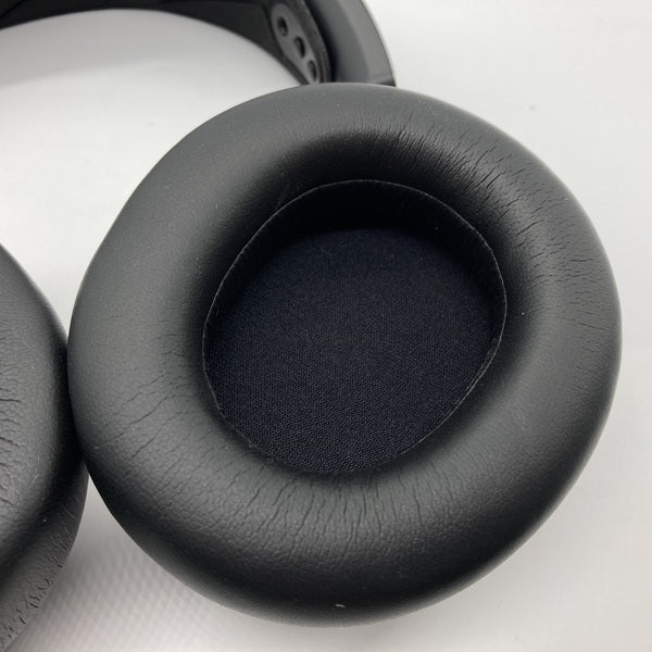 【中古】Arctis Nova Pro 【61527J】【秋葉原】