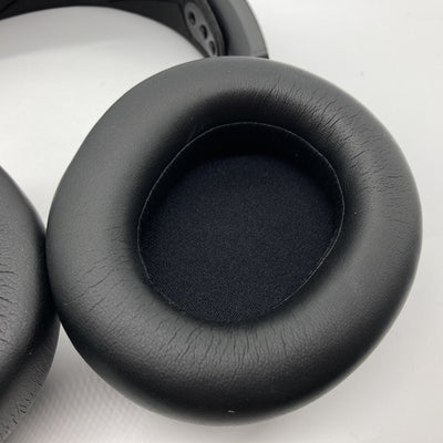 【中古】Arctis Nova Pro 【61527J】【秋葉原】