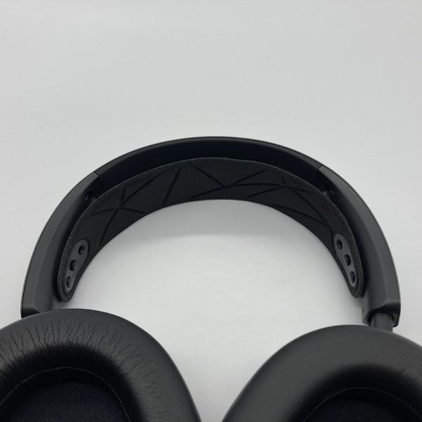 【中古】Arctis Nova Pro 【61527J】【秋葉原】