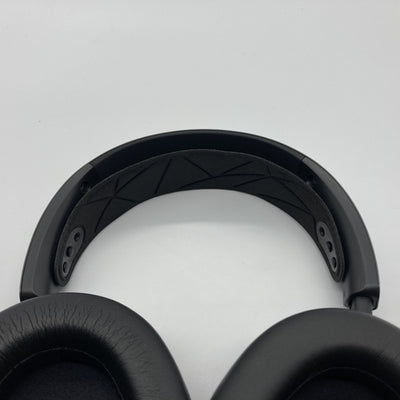 【中古】Arctis Nova Pro 【61527J】【秋葉原】