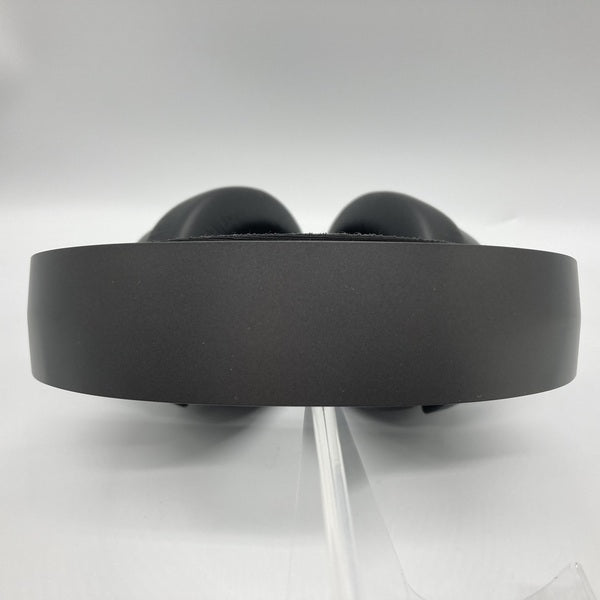 【中古】Arctis Nova Pro 【61527J】【秋葉原】