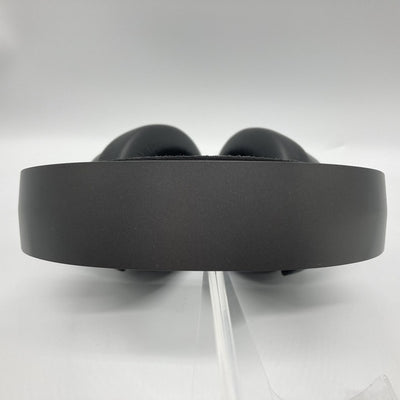 【中古】Arctis Nova Pro 【61527J】【秋葉原】