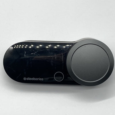 【中古】Arctis Nova Pro 【61527J】【秋葉原】